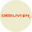 Logo de oblivionbasic