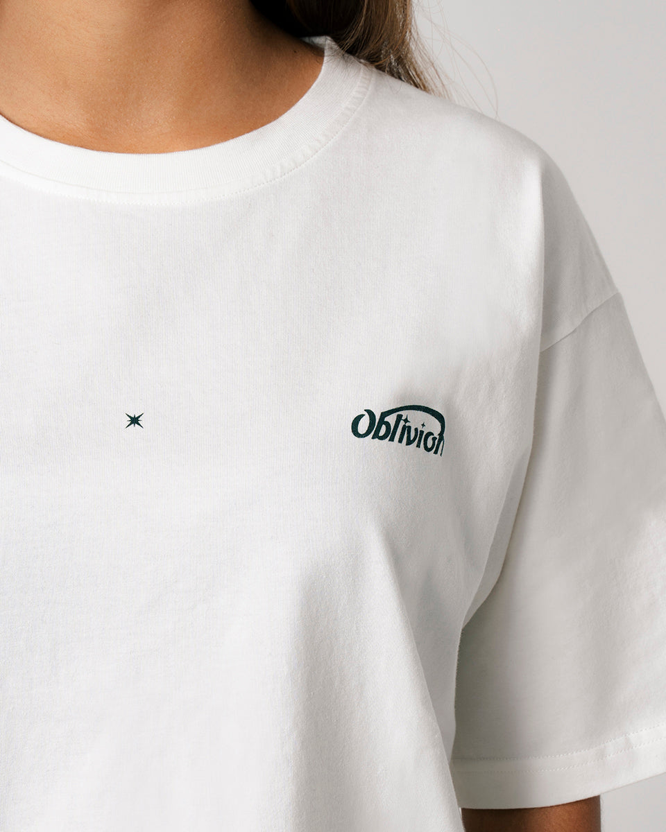 OBLIVION T-SHIRT