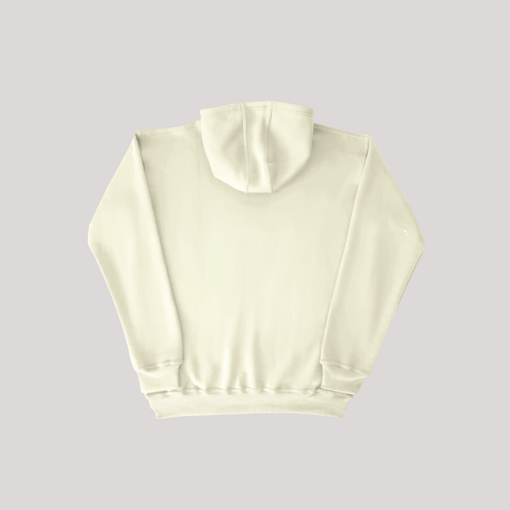 Oblivion Cream